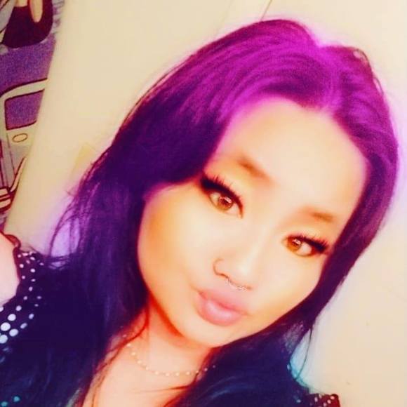 kimkilla